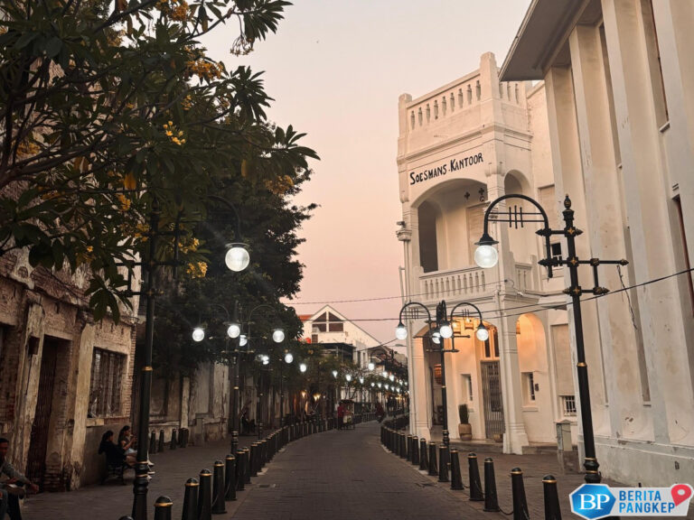 waspada-gempa-kuat-ada-potensi-sesar-aktif-di-semarang-buktinya-ini