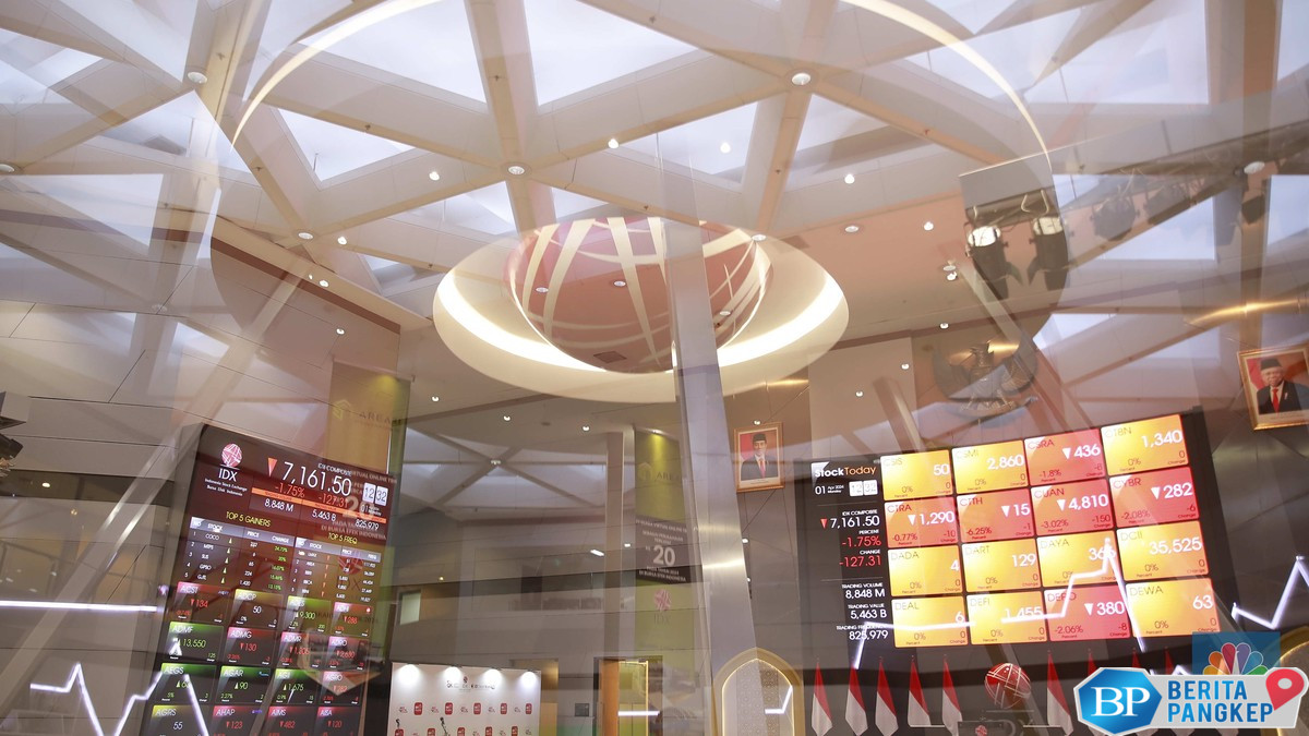 waspada-ihsg-rawan-kelelahan-pekan-depan-karena-kabar-ini