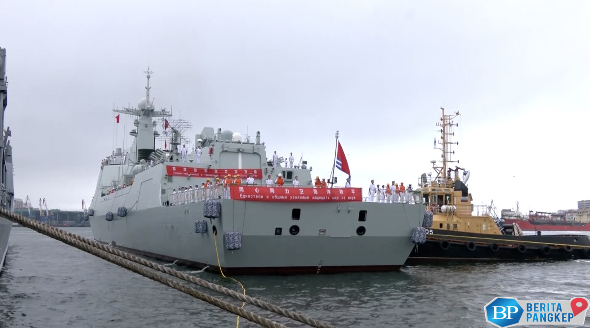 xi-jinping-putin-bersatu-kapal-kapal-perang-china-merapat-ke-rusia