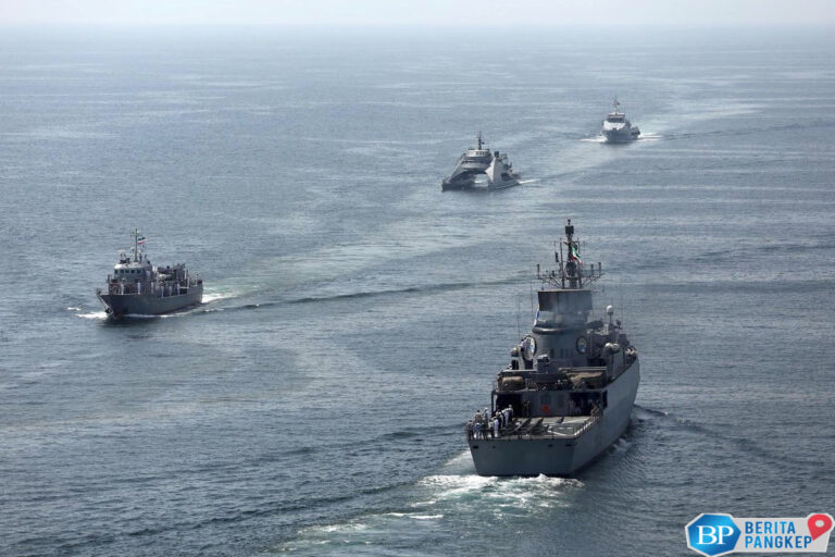 xi-jinping-putin-bersatu-kapal-perang-china-rusia-masuk-laut-jepang