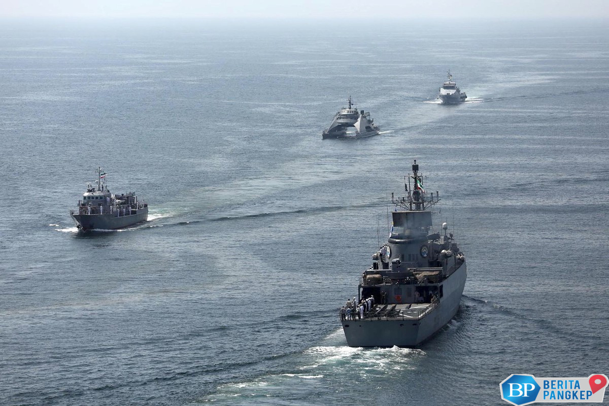 xi-jinping-putin-bersatu-kapal-perang-china-rusia-masuk-laut-jepang