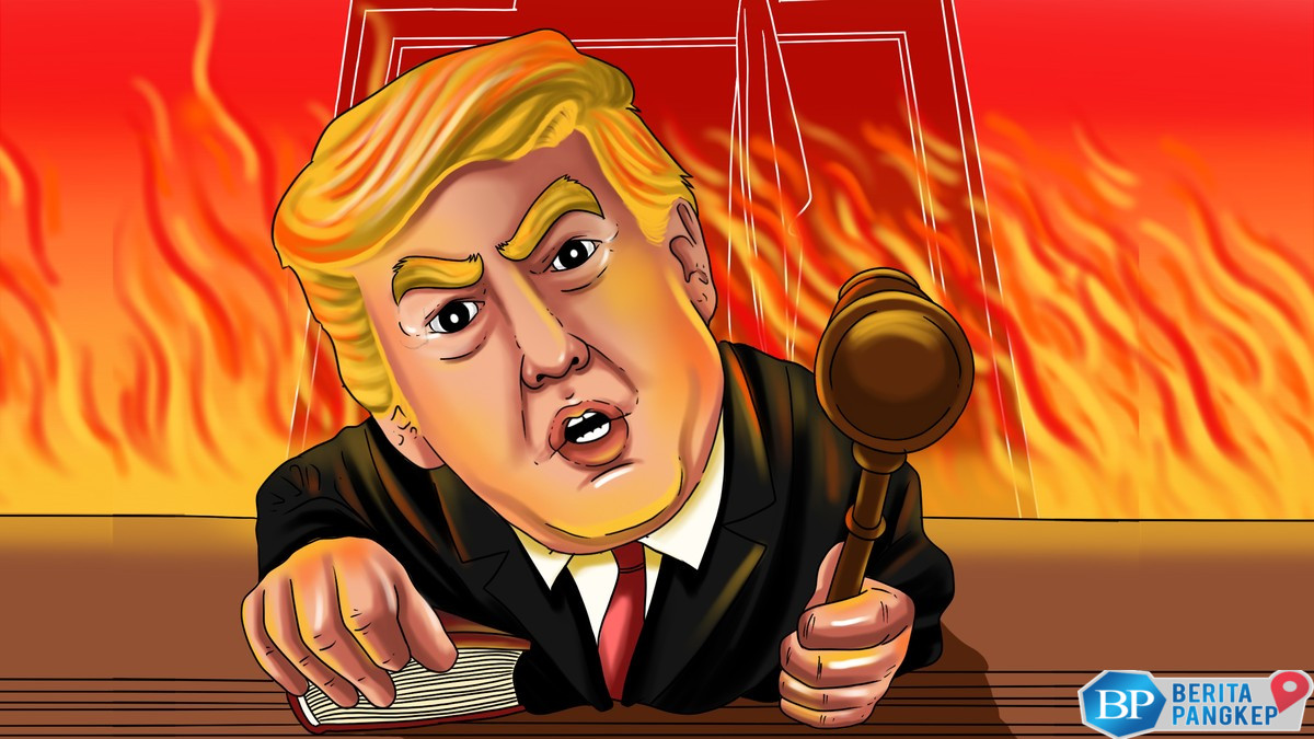 youre-fired-ini-daftar-puluhan-pejabat-jadi-korban-keganasan-trump