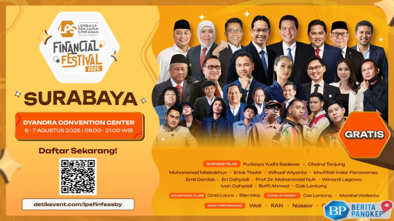 yuk-belajar-raup-cuan-bersama-ellen-may-di-lps-financial-festival